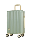 Rock Primrose 8-Wheel 55cm Cabin Case