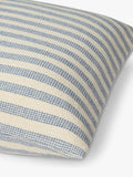 Piglet in Bed Pembroke Stripe cushion cover 40x60cm, UK version