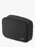 Belkin 3-in-1 magnetic foldable wireless charging pad travel - British product