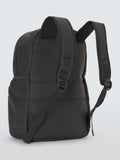 John Lewis lightweight rubberised large backpack, imported from the UK