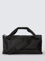 John Lewis John Lewis Lightweight Rubberised Holdall Large- Buy online at McGrocer