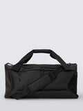 John Lewis lightweight rubberised holdall large - British product