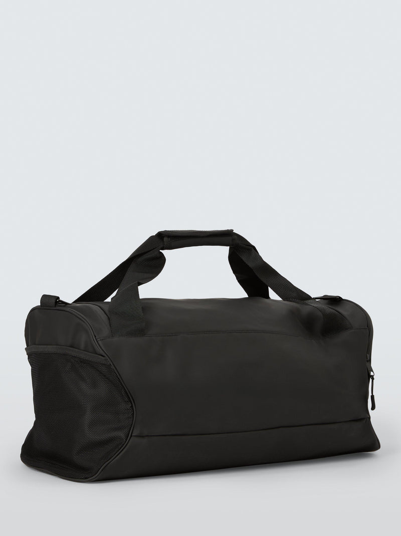 John Lewis lightweight rubberised holdall large - British product