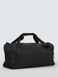 John Lewis lightweight rubberised holdall large - British product