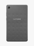 Lenovo Tab One tablet Luna Grey 8.7-inch - British product