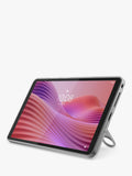 Lenovo Tab One tablet Luna Grey 8.7-inch - British product