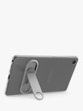 Lenovo Tab One tablet Luna Grey 8.7-inch - British product