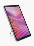Lenovo Tab One tablet Luna Grey 8.7-inch - British product