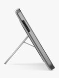 Lenovo Tab One tablet Luna Grey 8.7-inch - British product
