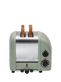 Dualit 2 Slice NewGen Classic Toaster