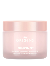 John Lewis Origins GinZing Glow Boosting Moisturiser 50ml- Buy online at McGrocer