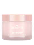 Origins GinZing Glow Boosting moisturiser 50ml, imported from the UK