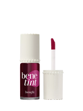 Benefit Benetint Rose Tinted Lip and Cheek Stain 6ml