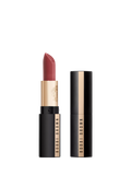 Bobbi Brown Luxe Cashmere Matte Lipstick 3.5g