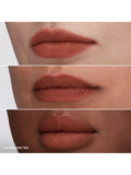 Bobbi Brown Luxe Cashmere Matte lipstick 3.5g (British brand)