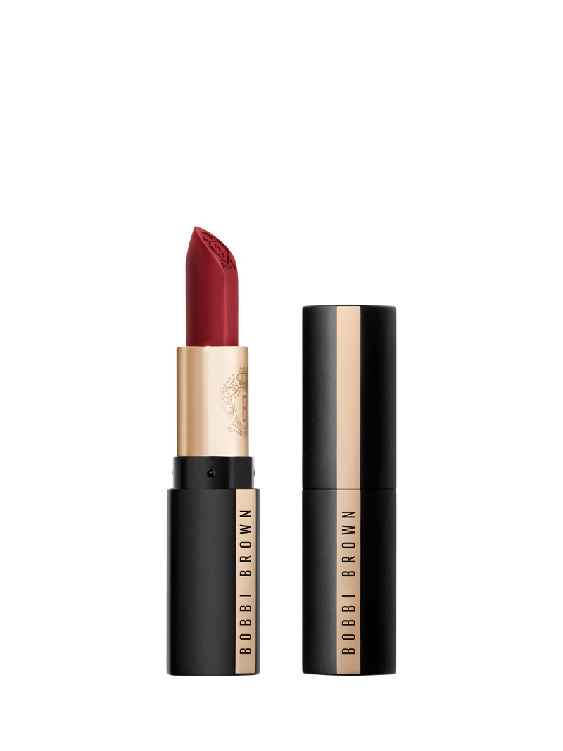Bobbi Brown Luxe Cashmere Matte Lipstick 3.5g