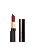 Bobbi Brown Luxe Cashmere Matte Lipstick 3.5g