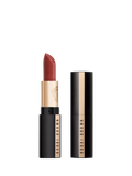 Bobbi Brown Luxe Cashmere Matte Lipstick 3.5g