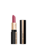 Bobbi Brown Luxe Cashmere Matte Lipstick 3.5g