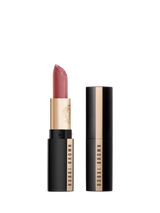 John Lewis Bobbi Brown Luxe Cashmere Matte Lipstick 3.5g- Buy online at McGrocer