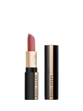 Bobbi Brown Luxe Cashmere Matte lipstick 3.5g (British brand)