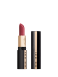 Bobbi Brown Luxe Cashmere Matte Lipstick 3.5g