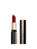 Bobbi Brown Luxe Cashmere Matte Lipstick 3.5g