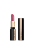 Bobbi Brown Luxe Cashmere Matte Lipstick 3.5g