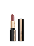 Bobbi Brown Luxe Cashmere Matte Lipstick 3.5g