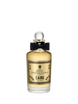 John Lewis Penhaligon's Cairo Eau de Parfum 100ml- Buy online at McGrocer
