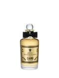 Penhaligon's Cairo Eau de Parfum 100ml, UK version