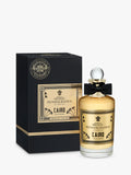 Penhaligon's Cairo Eau de Parfum 100ml, UK version