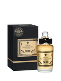 Penhaligon's Cairo Eau de Parfum 100ml, UK version