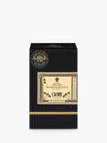 Penhaligon's Cairo Eau de Parfum 100ml, UK version