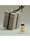 Penhaligon's Cairo Eau de Parfum 100ml, UK version