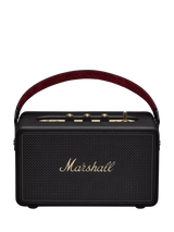 John Lewis Marshall Kilburn III Portable Bluetooth Speaker- Buy online at McGrocer