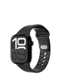 Vonmählen Classic Band 2 watch band for Apple Watch 44-49mm, UK version