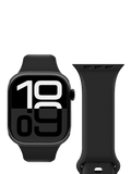 Vonmählen Classic Band 2 watch band for Apple Watch 44-49mm, UK version