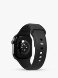 Vonmählen Classic Band 2 watch band for Apple Watch 44-49mm, UK version