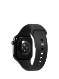 Vonmählen Classic Band 2 watch band for Apple Watch 44-49mm, UK version