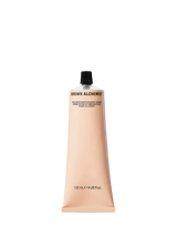 John Lewis Grown Alchemist Rich Restorative Body Cream 120ml- Buy online at McGrocer