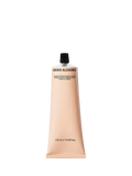 Grown Alchemist Rich Restorative body cream 120ml (British brand)