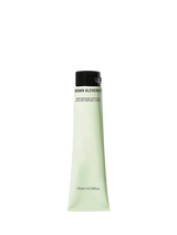 John Lewis Grown Alchemist Smoothing Body Exfoliant 170ml- Buy online at McGrocer