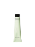 Grown Alchemist Smoothing Body Exfoliant 170ml, imported from the UK
