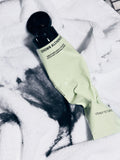 Grown Alchemist Smoothing Body Exfoliant 170ml, imported from the UK