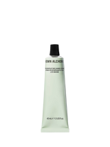 John Lewis Grown Alchemist Regenerating Hand Cream Treatment 40ml- Buy online at McGrocer