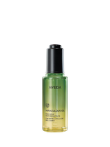 John Lewis Aveda Miraculous Oil High Shine Hair Concentrate 50ml- Buy online at McGrocer