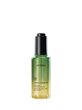 Aveda Miraculous Oil high shine hair concentrate 50ml, imported from the UK
