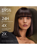 Aveda Miraculous Oil high shine hair concentrate 50ml, imported from the UK