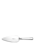 Arthur Price Grecian pie knife stainless steel - imported from the UK